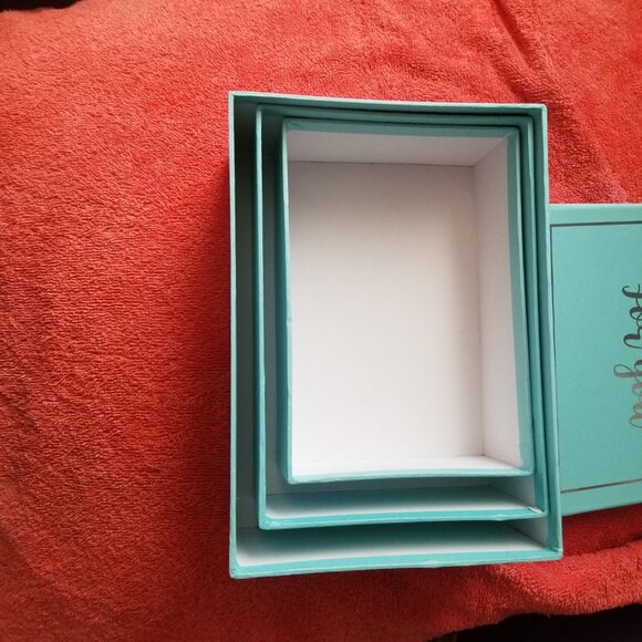 Gift box sets - Picture 4 of 5